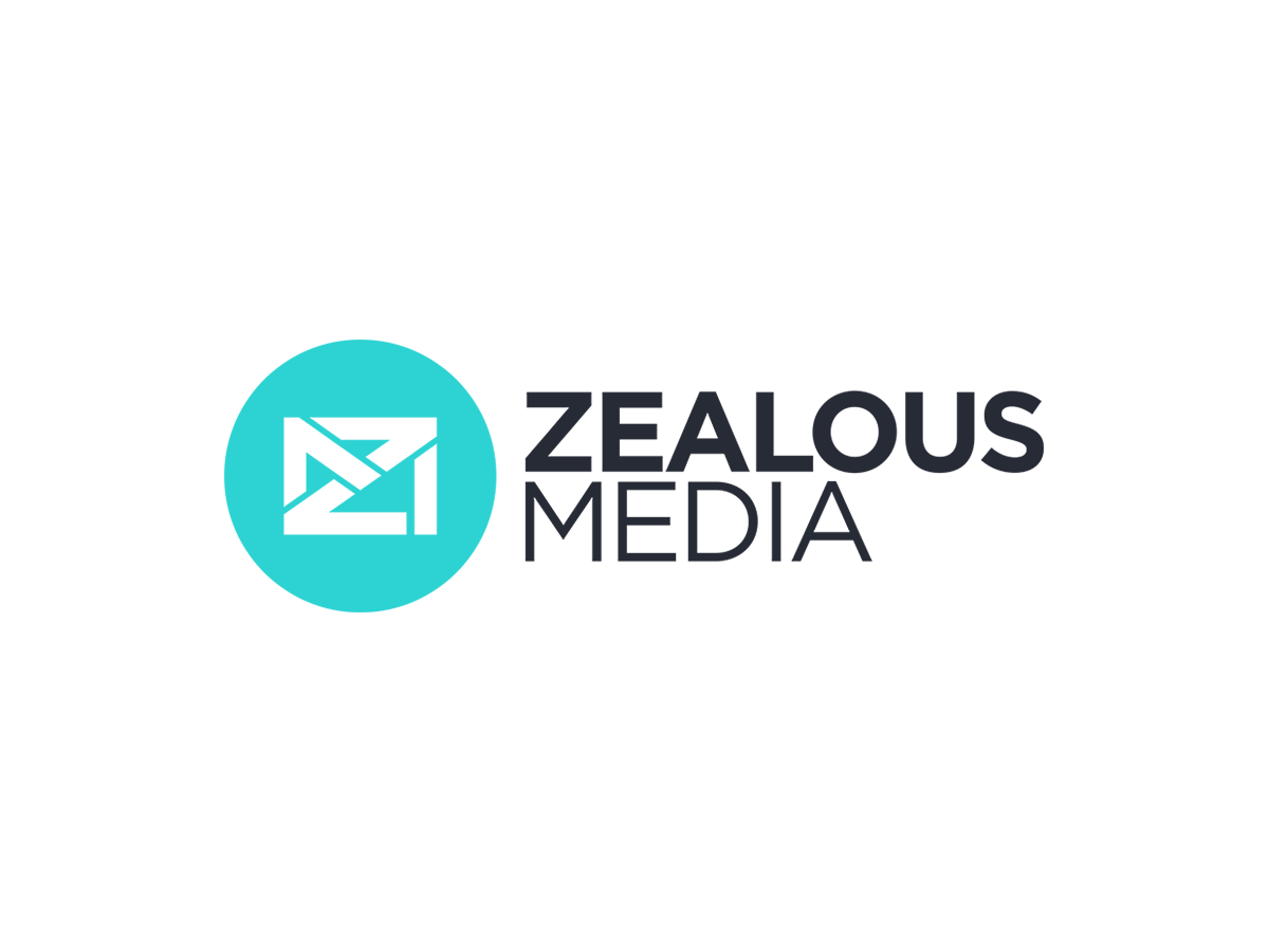 (c) Zealousmedia.co.uk