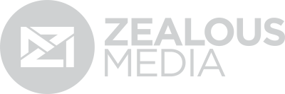 ZM Logo GREY