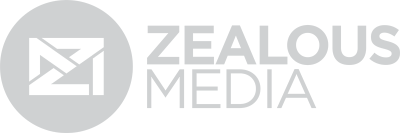 ZM Logo GREY