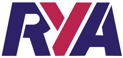 RYA Logo