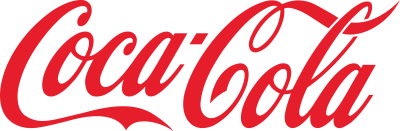 Coca Cola logo