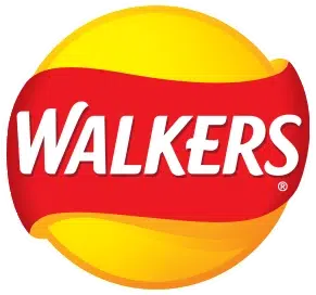 Walkers Logo