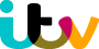 ITV Logo